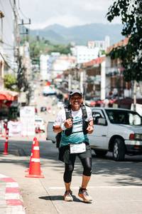 BIB: 
                            <button type="button" onclick="openModal(26404883)" class="btn btn-primary btn-sm float-right btn-popup" data-toggle="modal" data-target=".modal-high-quality">
                        <i class="fas fa-shopping-cart"></i> Add to Cart
                    </button>
                                            <button type="button" onclick="isThisMe(26404883, true)" class="btn btn-success btn-sm float-right btn-popup btn-isme hidden" data-toggle="tooltip" data-placement="bottom" title="นี่คือรูปของคุณใช่ไหม คลิกที่นี่เพื่อเอาเข้าอัลบั้ม">
                        <i class="fas fa-plus"></i> Add to album
                    </button>
                    <button type="button" onclick="isThisMe(26404883, false)" class="btn btn-warning btn-sm float-right btn-popup btn-isnotme hidden">
                        <i class="fas fa-ban"></i> Remove from album
                    </button>